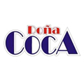 dona coca